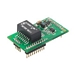 Serial to Ethernet converter Moxa MiiNePort E2-H-T